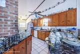 699 Lakeview Heights Rd - Photo 26