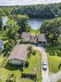 699 Lakeview Heights Rd - Photo 3