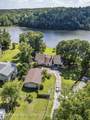 699 Lakeview Heights Rd - Photo 4