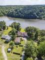 699 Lakeview Heights Rd - Photo 5
