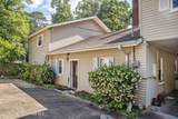 699 Lakeview Heights Rd - Photo 58