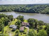 699 Lakeview Heights Rd - Photo 6