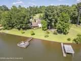 699 Lakeview Heights Rd - Photo 7