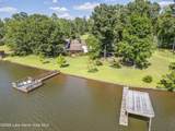 699 Lakeview Heights Rd - Photo 8
