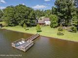 699 Lakeview Heights Rd - Photo 9