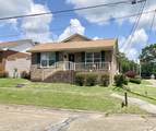 57 Wheeler St - Photo 1