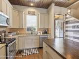 114 Loft Cir - Photo 10