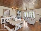 114 Loft Cir - Photo 11
