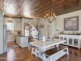 114 Loft Cir - Photo 12