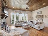 114 Loft Cir - Photo 13