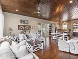 114 Loft Cir - Photo 14
