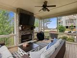 114 Loft Cir - Photo 15