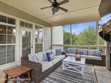 114 Loft Cir - Photo 16