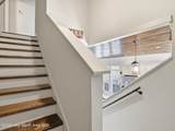 114 Loft Cir - Photo 17