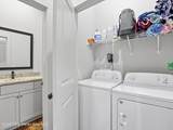 114 Loft Cir - Photo 18