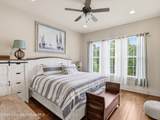 114 Loft Cir - Photo 19