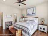 114 Loft Cir - Photo 20