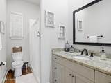 114 Loft Cir - Photo 21