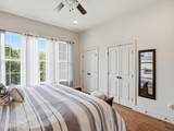 114 Loft Cir - Photo 22
