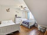 114 Loft Cir - Photo 23