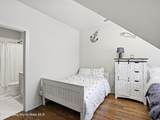 114 Loft Cir - Photo 24