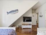 114 Loft Cir - Photo 25
