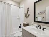 114 Loft Cir - Photo 26