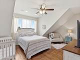 114 Loft Cir - Photo 27