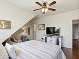 114 Loft Cir - Photo 28
