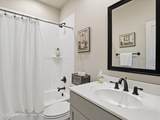 114 Loft Cir - Photo 29