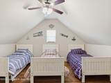 114 Loft Cir - Photo 30