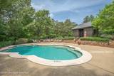 114 Loft Cir - Photo 42