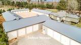 114 Loft Cir - Photo 44
