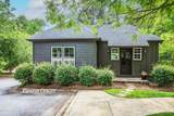 114 Loft Cir - Photo 45