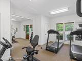 114 Loft Cir - Photo 48