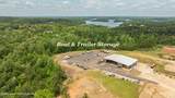 114 Loft Cir - Photo 49