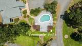 114 Loft Cir - Photo 50