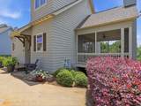 114 Loft Cir - Photo 6