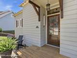 114 Loft Cir - Photo 7