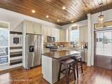 114 Loft Cir - Photo 8