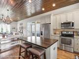 114 Loft Cir - Photo 9