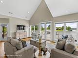320 Hilyer Rd - Photo 10