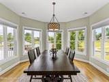 320 Hilyer Rd - Photo 11