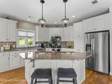 320 Hilyer Rd - Photo 12