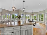 320 Hilyer Rd - Photo 13