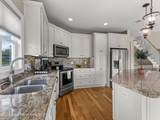 320 Hilyer Rd - Photo 14