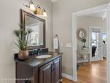 320 Hilyer Rd - Photo 15