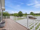 320 Hilyer Rd - Photo 16