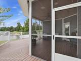 320 Hilyer Rd - Photo 17