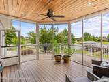 320 Hilyer Rd - Photo 18